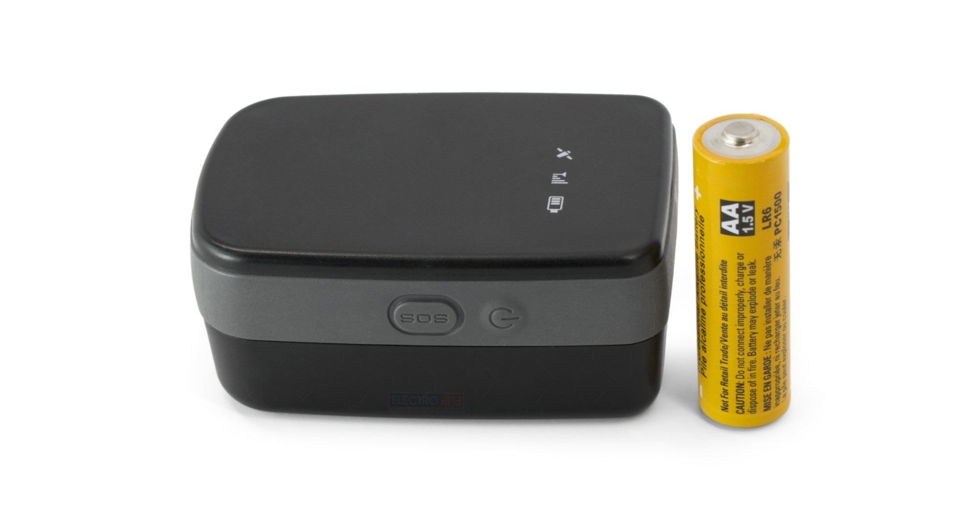 New GSM 4G GPS Tracker for Car Auto Vehicle Car alarm