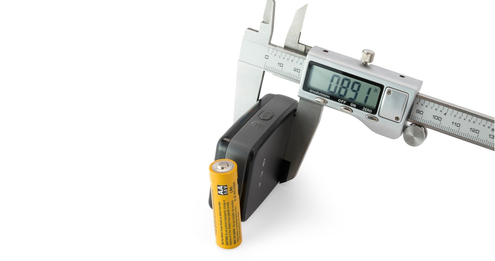 New GSM 4G GPS Tracker for Car Auto Vehicle Car alarm