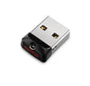 SanDisk Cruzer Fit CZ33 Super 64G Mini USB