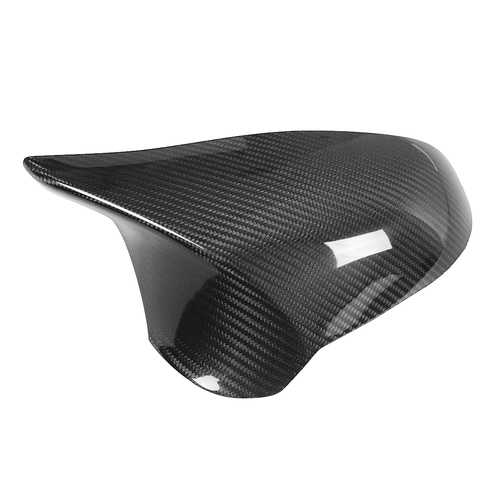 Customized Car Parts | Personalized Car Accessories Online – Crash Mobil