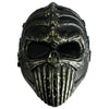 Tactical Military Skull Skeleton Full Mask for Halloween Costume Party Masks