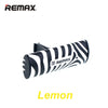 Remax Car Air Vent Fragrance Air Freshener Aromatherapy