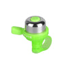 Color: PB1000 green - Cateye bicycle bell flying super loud horn