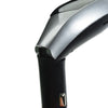 EGTONG X5 Car bluetooth FM Transmitter 87.5-108Mhz 5V-1.2A Support A2DP CVC