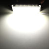 2x Error Free LED SMD License Plate Light For Toyota Land Cruiser,Lexus GX LX470