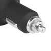 4 in 1 Car Charger with LED Lights Safety Hammer Escape Car Charger for Mobile Phone MP3 MP4