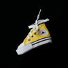 Support shoes Electric vehicle bracket shoes