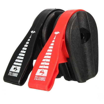 Lawn Mower Lawnmowers Throttle Control Lever Handle Switch 271763508493 170986232172