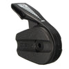 Lawn Mower Lawnmowers Throttle Control Lever Handle Switch 271763508493 170986232172