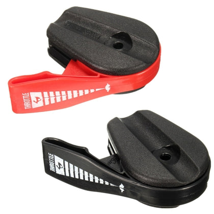 Lawn Mower Lawnmowers Throttle Control Lever Handle Switch 271763508493 170986232172