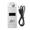 TZ800 Car MP3 Player USB FM Transmitter with bluetooth Function for iphone 6 Plus Huawei Samsung