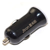 Car Charger General Auto Power Adapter
