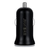 Car Charger General Auto Power Adapter