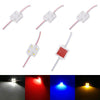 LED Car Reading Light Decoration For RV Van Motor Home Aircraft Aquarium