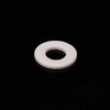 TFL Plastic Shim 212B40 Pursuit 1106 RC Boat Parts Gasket