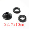 Motorcycle Brake Pump Master Cylinder Piston Oil Seal Dust Cover