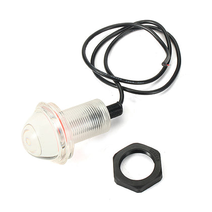 12V Motorcycle Led Turn Light Special Edge Lights For Honda/Kawasaki/Suzuki/Yamaha