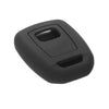 3 Buttons Solicone Key Protector Cover Case Holder for Honda Crider