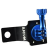 SJCAM Accessories Sports Camera Bracket Mount For SJ4000 Plus SJ5000+ M10plus Sport Camera