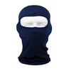 Hiking Sports Dustproof Windproof Face Mask Motorcycle Hood Outdoor Riding Cycling Cap