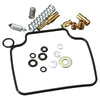 Carburetor Carb Rebuild Kit For Honda TRX450ES Foreman 1998-2003