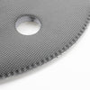 Motorcycle Activated Carbon Filter Riding Anti-Dust Mask Replace Filter Element