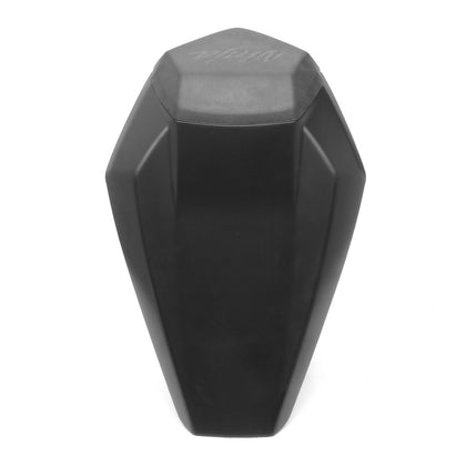 Rear Seat Cover Fairing Cowl Fit For Kawasaki Ninja ZX-10R ZX10R 2016-2017