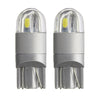 Autoleader?? T10 2SMD 3030 W5W 194 168 LED Reading Light Interior Light Tail Light