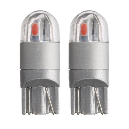 Autoleader?? T10 2SMD 3030 W5W 194 168 LED Reading Light Interior Light Tail Light