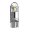 Autoleader?? Universal T10 3030 3SMD 3LED 9W LED Lamp Door Light