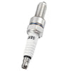 D8RTC/A7TC Spark Plug For Scooter GY6 50cc 60cc 80cc 100cc 125cc Pit Dirt Bike ATV Quad Moped