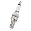 D8RTC/A7TC Spark Plug For Scooter GY6 50cc 60cc 80cc 100cc 125cc Pit Dirt Bike ATV Quad Moped