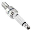 D8RTC/A7TC Spark Plug For Scooter GY6 50cc 60cc 80cc 100cc 125cc Pit Dirt Bike ATV Quad Moped