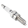 D8RTC/A7TC Spark Plug For Scooter GY6 50cc 60cc 80cc 100cc 125cc Pit Dirt Bike ATV Quad Moped