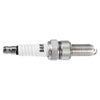 D8RTC/A7TC Spark Plug For Scooter GY6 50cc 60cc 80cc 100cc 125cc Pit Dirt Bike ATV Quad Moped