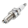 D8RTC/A7TC Spark Plug For Scooter GY6 50cc 60cc 80cc 100cc 125cc Pit Dirt Bike ATV Quad Moped