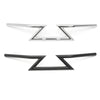 25mm 1inch Drag Handlebar Z-Bar For Honda/Yamaha/Suzuki/Kawasaki/Harley Triumph