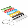 Motorcycle Exhaust Heat Shield Guard Cover For Harley/Honda/Yamaha/Kawasaki/BMW/Harley