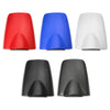 Motorcycle Rear Seat Cowl Cover ABS Plastic For Honda CBR600RR F5 2003-2006 04 05 Blue Red Black