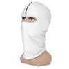 Balaclava Face Mask Elastic Hood For Motorcycle Cycling Bike Skiing Tactical Paintball Party Prom