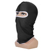 Balaclava Face Mask Elastic Hood For Motorcycle Cycling Bike Skiing Tactical Paintball Party Prom