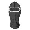 Balaclava Face Mask Elastic Hood For Motorcycle Cycling Bike Skiing Tactical Paintball Party Prom