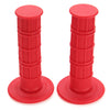 Folding Brake Clutch Levers Handle Grips For Pit Dirt XR CRF Bike SSR Thumpstar