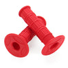 Folding Brake Clutch Levers Handle Grips For Pit Dirt XR CRF Bike SSR Thumpstar