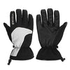 Motorcycle Winter Gloves Waterproof Warm Skating Outdoor Sport Windproof