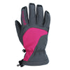 Motorcycle Winter Gloves Waterproof Warm Skating Outdoor Sport Windproof