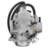 Carburetor Dual Carb Assy Fuel Filter For Honda Rebel CA CMX 250 C CMX250 CA250