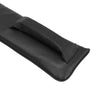 Universal Multi-functional PU Leather Car Seat Gap Leakproof Filler Cushion Padding Spacer