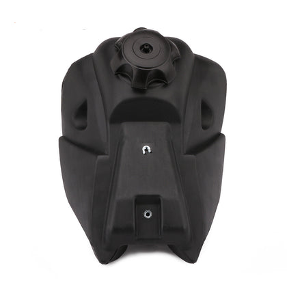 Off road motorcycle parts