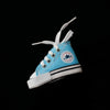 Support shoes Electric vehicle bracket shoes